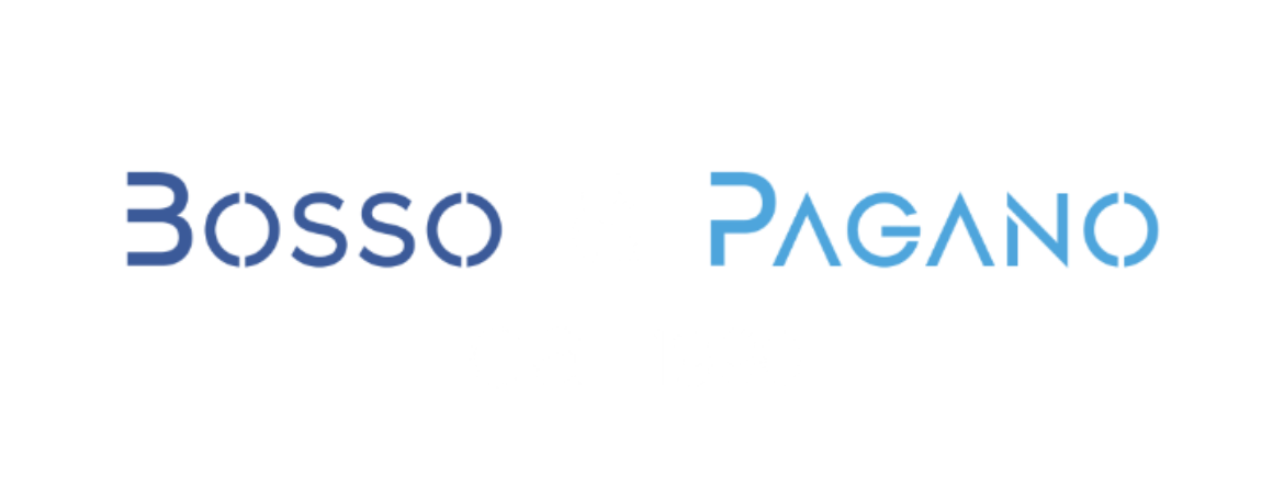 BossoePagano