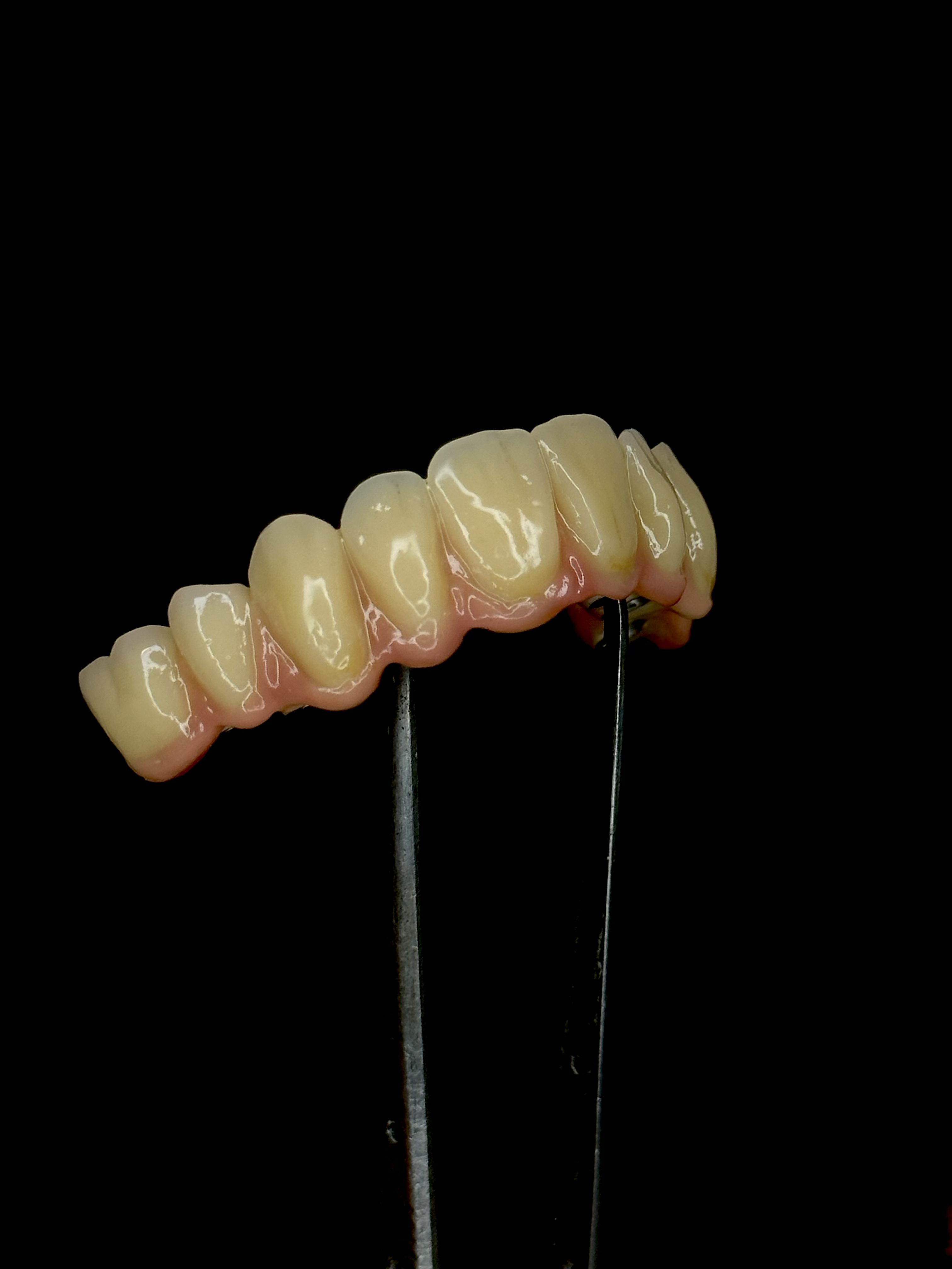 content-right-image